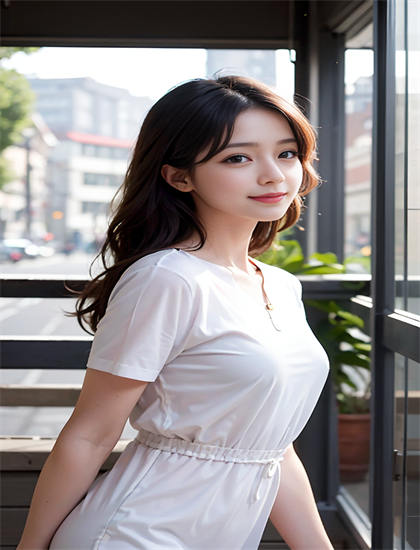 【文化内涵解析】《在逃娇妻是大佬》的情感表达与人性探索 美学专家艺术鉴赏为你详细解读