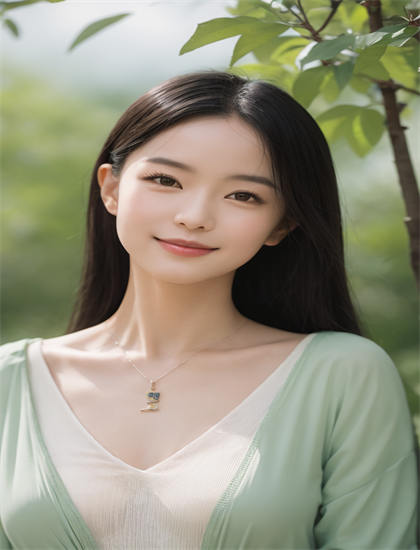 《生活》剪辑手法分析：节奏把控与转场技巧探讨，最新