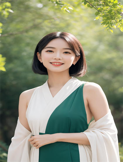 深度影评 资深影评人解读苏丹1945奖项的荣誉获得与行业认可