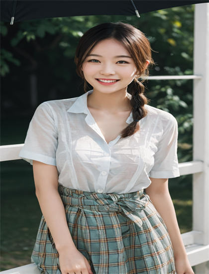 【深度分析】《人面兽心第2季》彩蛋的隐藏惊喜与粉丝福利 传媒专家传播分析为你详细解读