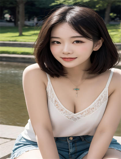 《方子传/情欲对决》拍摄技巧分析：镜头语言与画面构图探讨