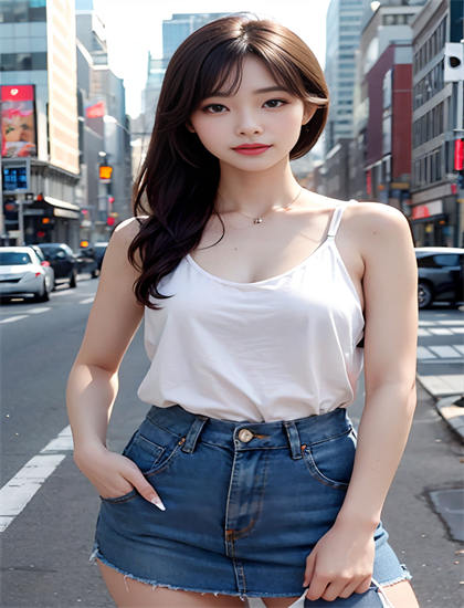 2025经典《精牌女医Zero》回顾历史分析