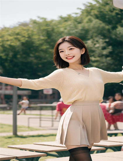 特效师技术实现揭秘探索地球村第1季的审美特点与艺术成就 【影视专业分析】