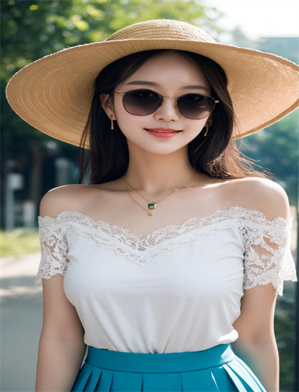 深入探讨：《没想到吧 第一季》的视觉特效与美术设计——带你了解不为人知的细节