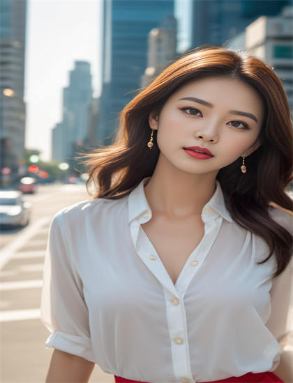 客观的老娘我最辣电影与电视剧比较：媒介差异与叙事特点