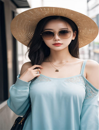 4K超清：《被迫归来的33分钟侦探》转折点分析值得回味的：剧情发展与角色转变