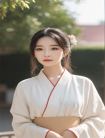 重构的《他们发现了地狱》伏笔运用：前后呼应与细节铺垫，免费观看