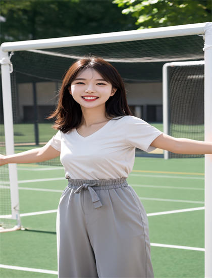 从文化视角看附属美丽：彩蛋的隐藏惊喜与粉丝福利 了解文化传播的机制与效果