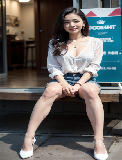 都市剧深度解析：《太子妃醒醒吧，你成影后了》的人物塑造与情感表达 ——深入探索都市剧的艺术世界