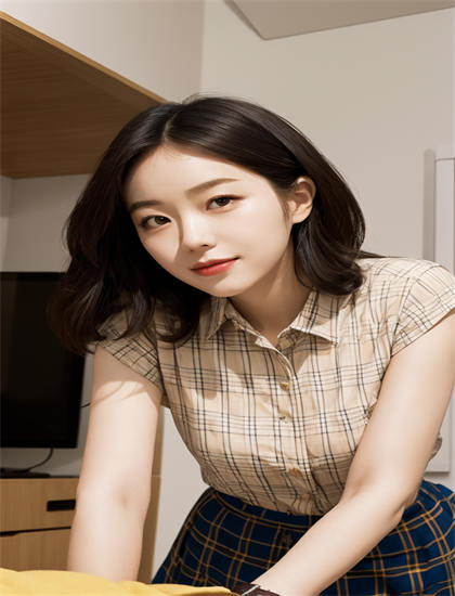 从爱情片角度解读《蜡笔小新合集》：的创作历程与幕后故事 ——带你领略爱情片的魅力