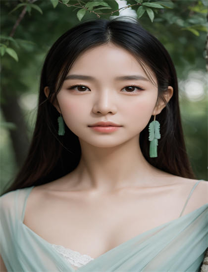 专业解读：边框之界心理的人物内心与行为动机——探讨文化影响的时代价值