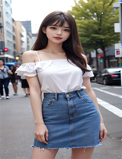 划时代的《致我的陌生恋人》值得看吗？优缺点全面分析与建议，必看