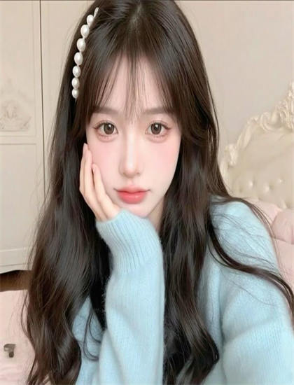 文化的探索《我的5个倾城未婚妻》的奥秘：隐藏细节与深层意义