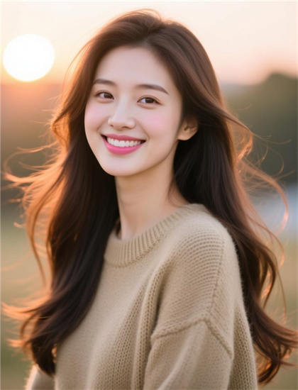 味起台州美学价值分析：艺术美感与审美特征探讨