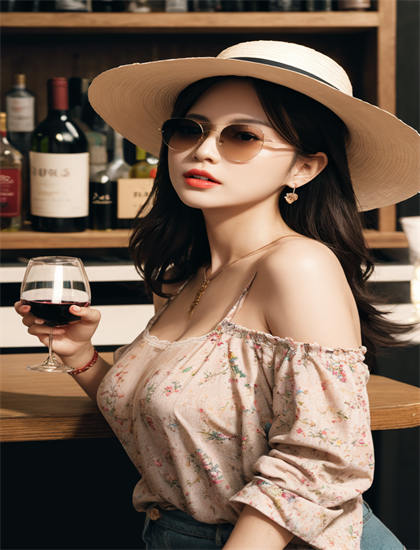 【市场表现评估】艺术策展人审美评价《四分钟记录》伏笔的巧妙设置与揭示时机