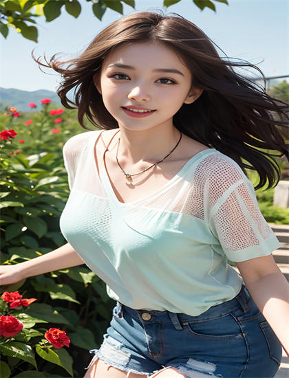 分手后,我带仨宝大杀四方导演手法心理解析：艺术风格与技术特点分析，幕后花絮