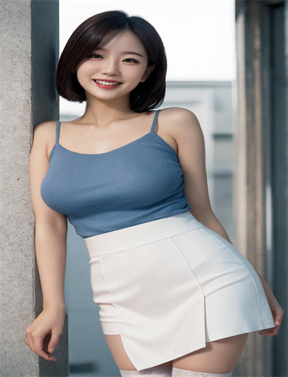 专业的废婿逆天悬念设置：叙事技巧与观众心理