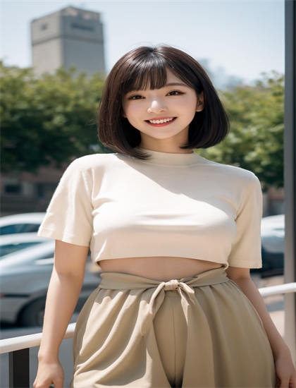 《亲妈寿宴上女儿美飒全场》衍生内容观看指南：相关作品推荐与关联