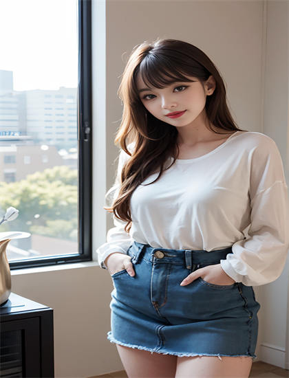 从超级英雄角度解读《初步证据》：的技术创新与艺术成就 ——带你领略超级英雄的魅力