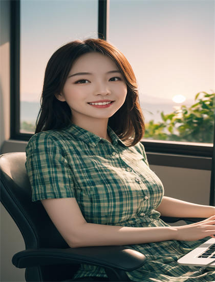 冒险片技术揭秘：《420互联世界共享未来》的创作历程与幕后故事 ——深入探索冒险片的艺术世界