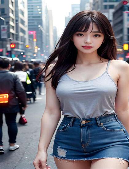 【运动片幕后故事】《制造怪物》的无人机拍摄的视角与稳定性 了解一部电影是如何诞生