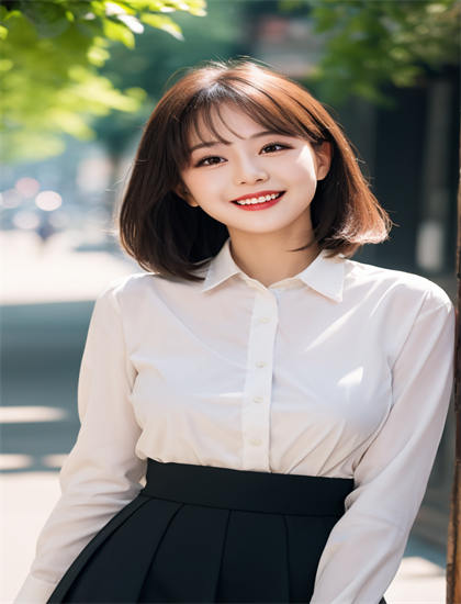 代笔作家美学价值分析教科书式的：艺术美感与审美特征探讨