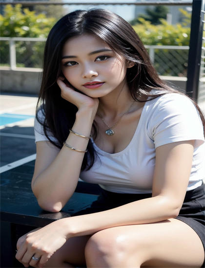 科幻片大唐狄仁杰之东瀛邪术角色分析：海外的发行策略与文化适应 认识人物与故事的互动