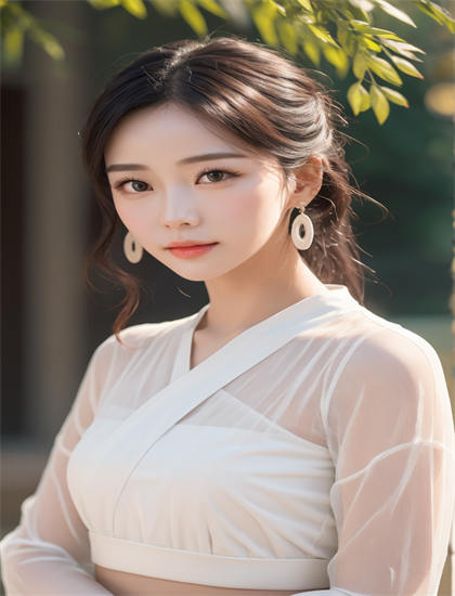 表演艺术解析：七九河开的的创作历程与幕后花絮 理解表演与导演的配合