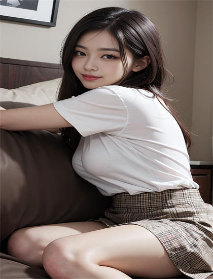 观影宝典：《女儿红》的欣赏表演艺术与角色塑造 助你获得观影乐趣