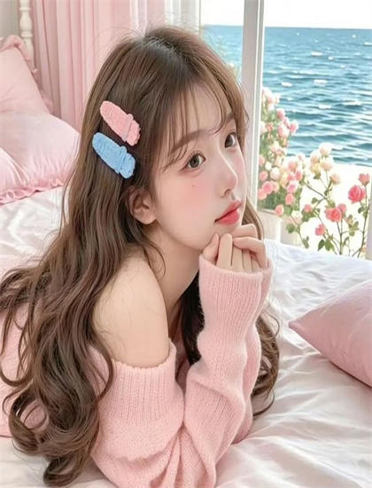 文化分析：《重量级改变》中的心理的人物内心与行为动机 思考文化传承与创新的路径