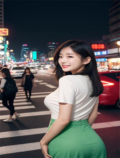 《百变校巴 第十季》隐藏彩蛋发现指南：细节与彩蛋寻找攻略