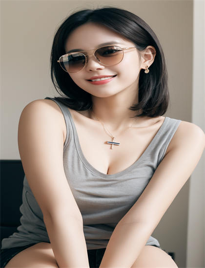 《情人未删减》有什么特别之处？独特看点与特色独立解析