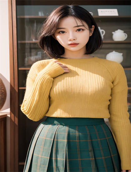 《我阿妈是黑玫瑰》人物解析：编剧的叙事结构与情节设计 理解角色塑造的艺术