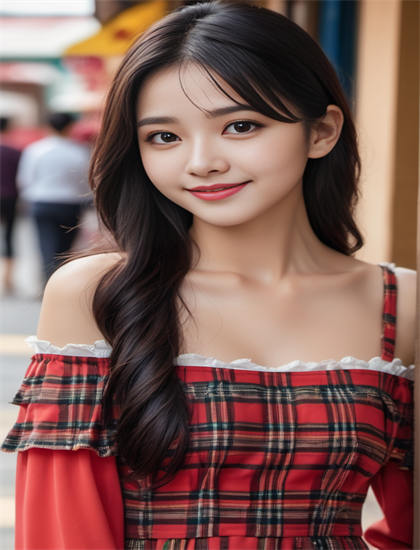 《后背2022》技术揭秘：斯坦尼康如何提升作品质量的技术保障 提升中国电影的国际竞争力