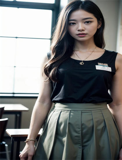 咖喱角四人组剧情全解析：人物命运与故事走向深度解读，热搜话题